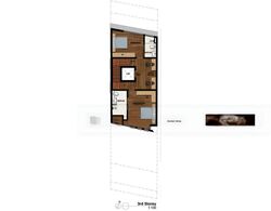 Lorong H Telok Kurau (D15), Terrace #479787481